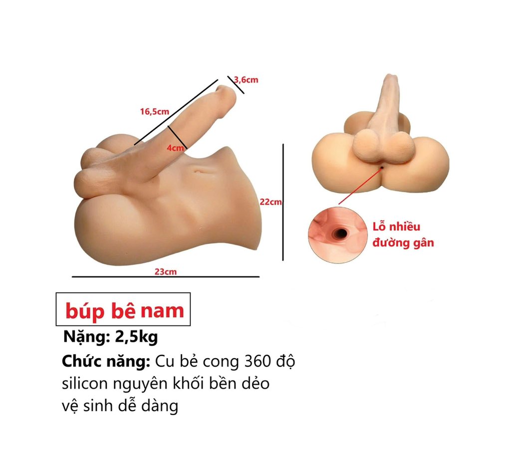 Sản phẩm giúp thăng hoa trong Q.Hệ 💦

🍌Có quà tặng trên hoá đơn 400k 🔥

🍌Ship tận giường khu vực Sg , tỉnh đồng giá 35k 👑

zalo mua hàng : 0903725016 🔥