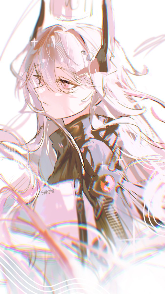 Day 47 - Theresa
#100日チャレンジ #100DayChallenge