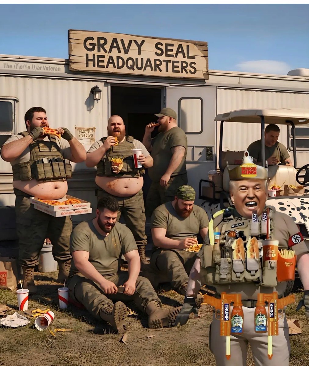 JesusChryslerII's tweet image. #HQ