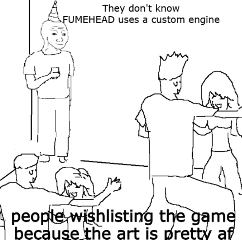 What do you mean you literally don't care???