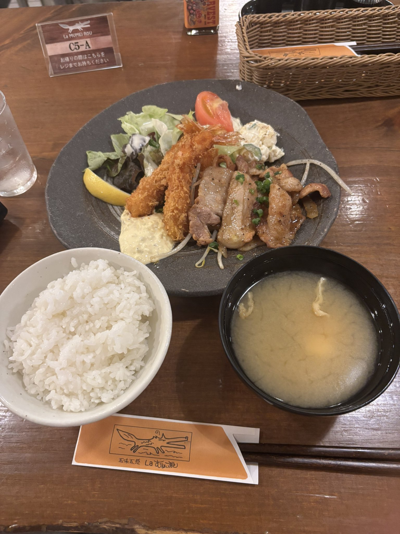 ぴよ彦piyohiko (@pppy2138) / X