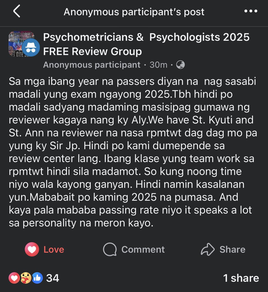 inez • CHRA ‘23 • RPm '25 tweet media