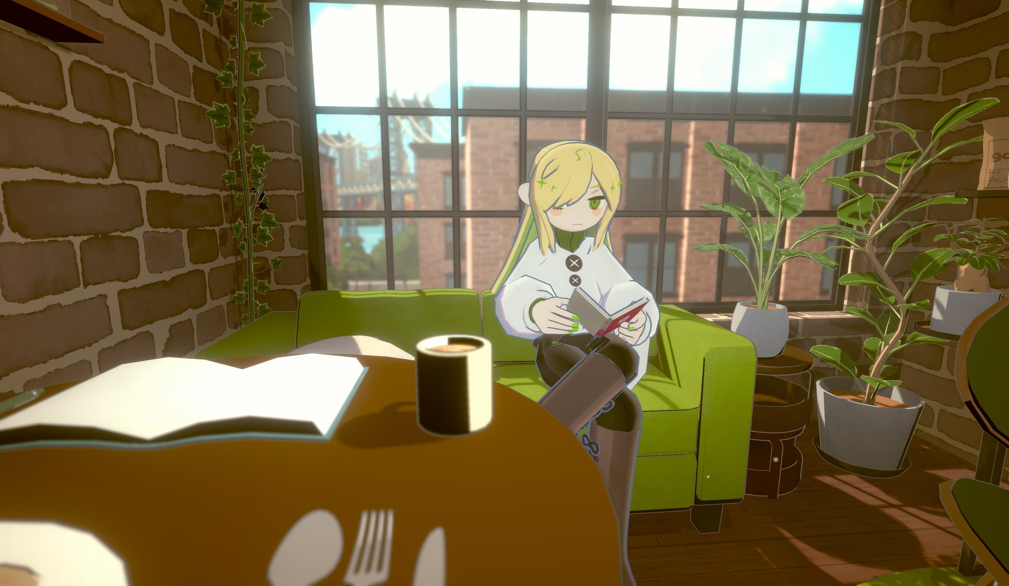 mamiページ Baby 'Mama's Boy' Striped Collectible Bodysuit - Carter's