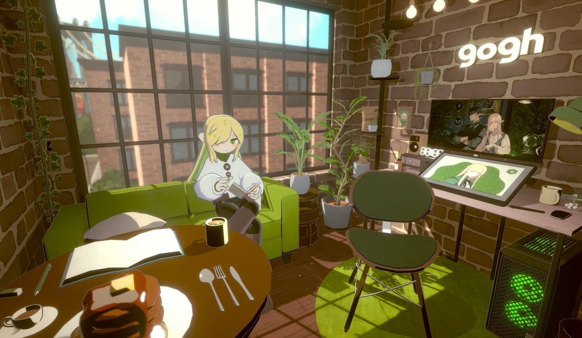mamiページ MAMI (@xx_mami_xx) / X