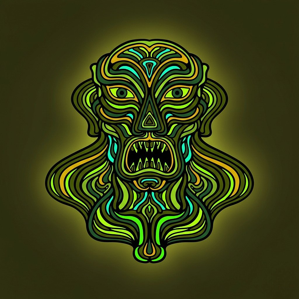 deon 367

Rarity: Legendary 
Price: 10 droplet💧
drip.haus/deonzill