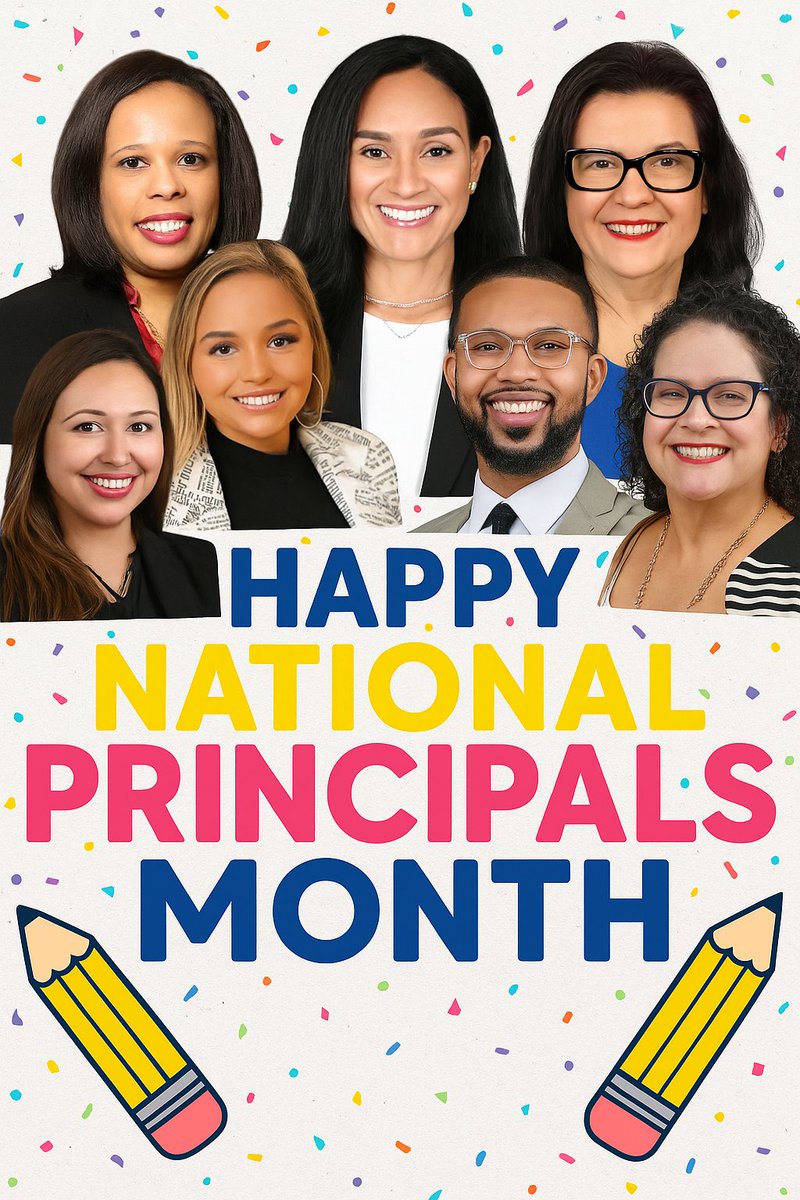 SMUSandra tweet media