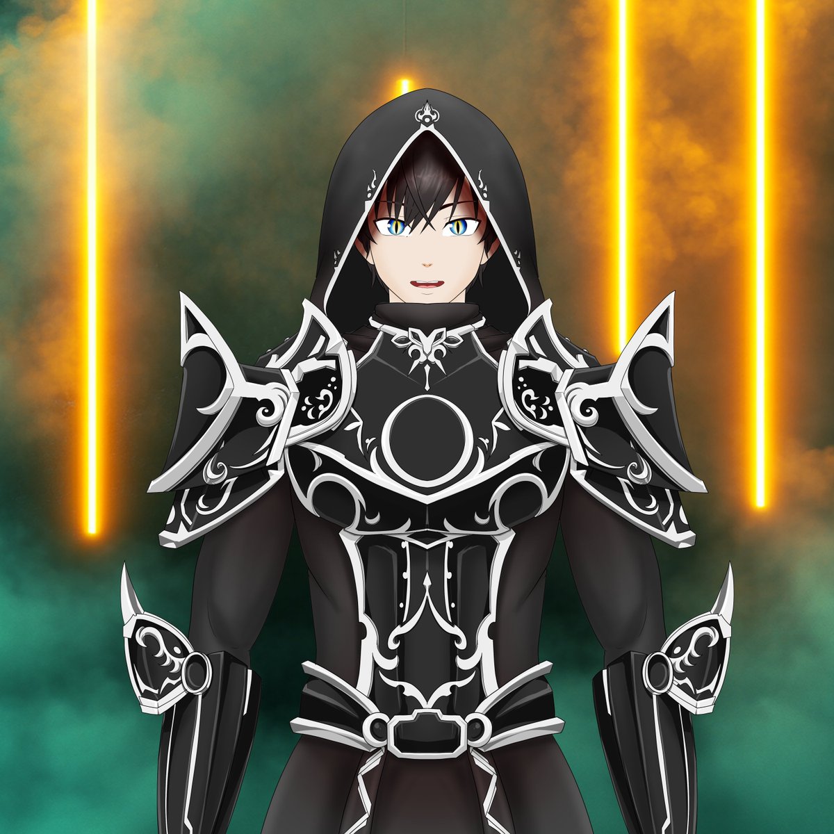 SupportTrooper's tweet image. 🎩 Live now! Dishing out punishments in A Gentlemen’s Dispute — chaos, laughs, and questionable honor 😂
👉 twitch.tv/SupportTrooper