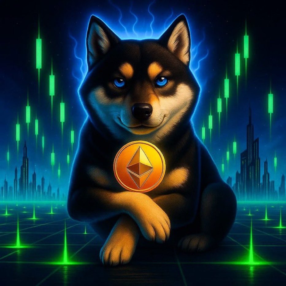 CiderMoon tweet media