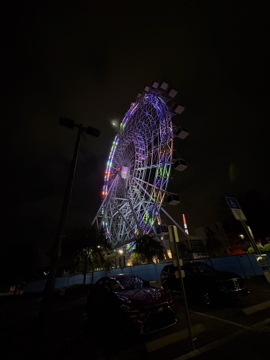 23 🪽
Blessed to see another year!
Jordan year 😈