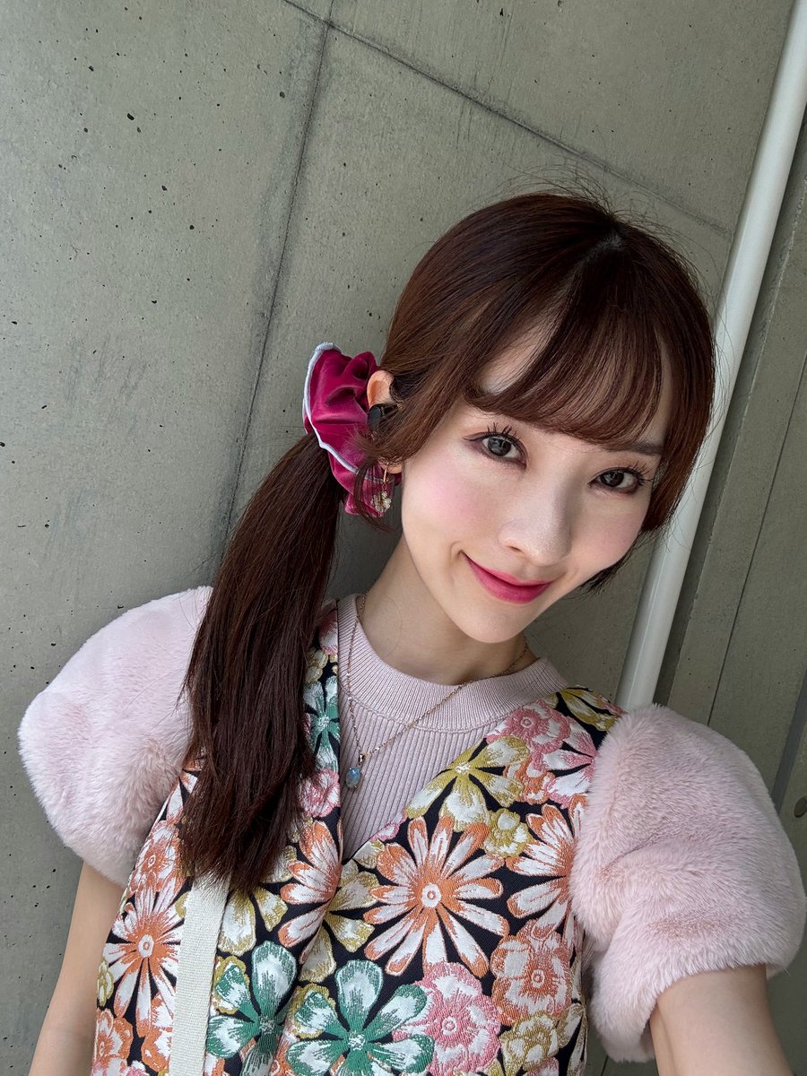 myutan_ruby's tweet image. 今日はゆっくり✨
今月中は18日の午前中にスタジオと、午後は渋谷での撮影会にエントリーしてます!📸
チェックお願いします😊
#モデル #ミスジャパン
#ミス埼玉
#撮影会
#作品撮り
#被写体
#カメラマンさんと繋がりたい
#カメラマンさん募集
#ポートレートしま専科
#ボートレートモデル
