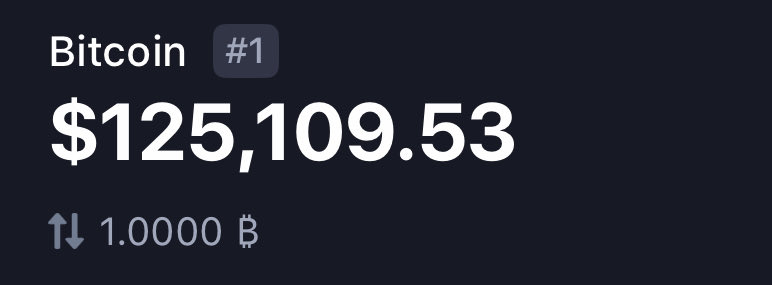 HawkCryptoTech's tweet image. #bitcoin ATH LFG 🚀💯🇺🇸