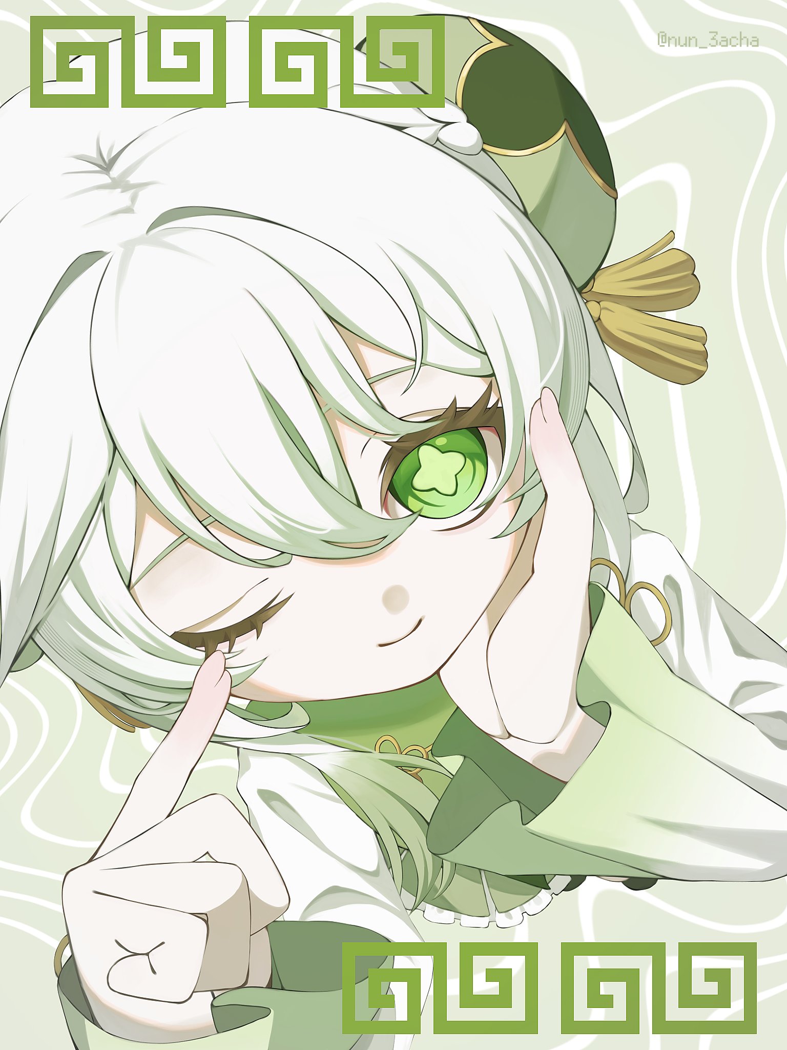 アルパちゃん ◆◆ プロフ必見◆◆ページ アルパちゃん ◇◇ プロフ必見◇◇ページ ラウル＠ヘブバンFF