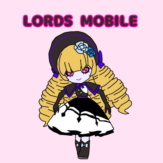 1941388970

#アトチャレ70
#ローモバ