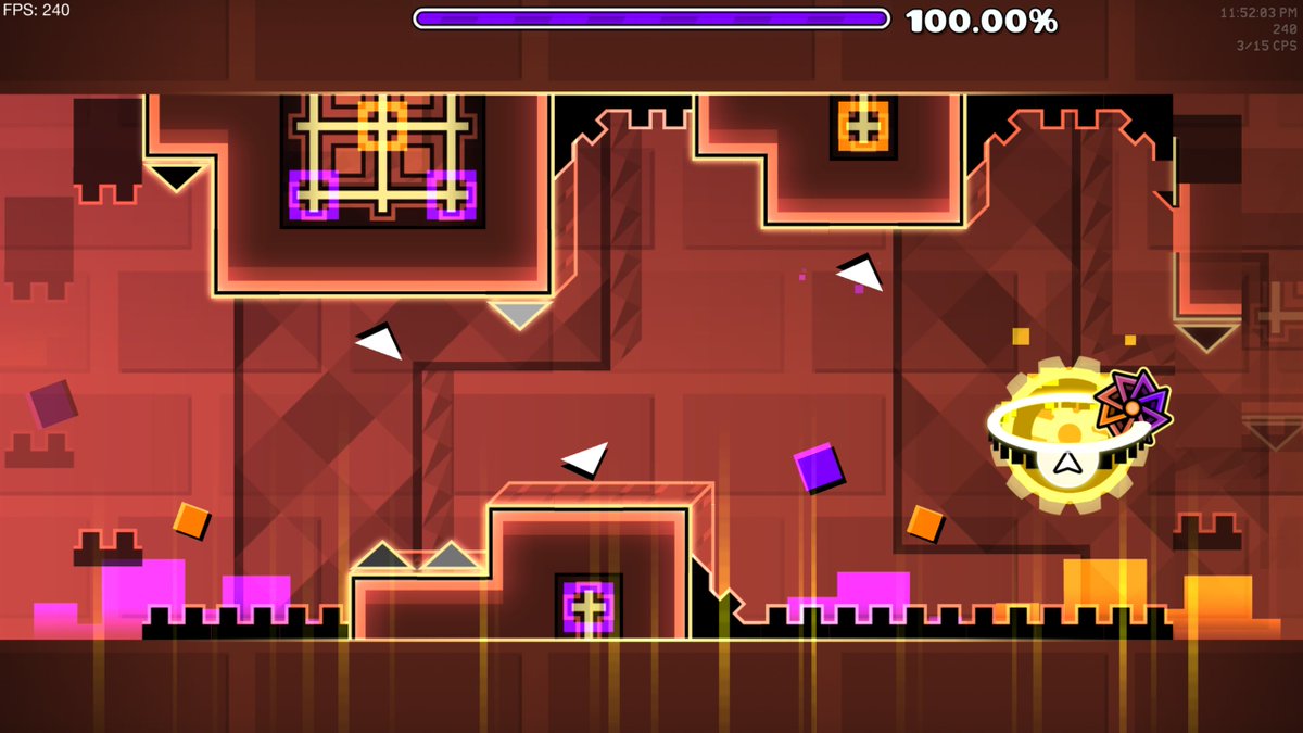 oops i forgot to pay the cameraman