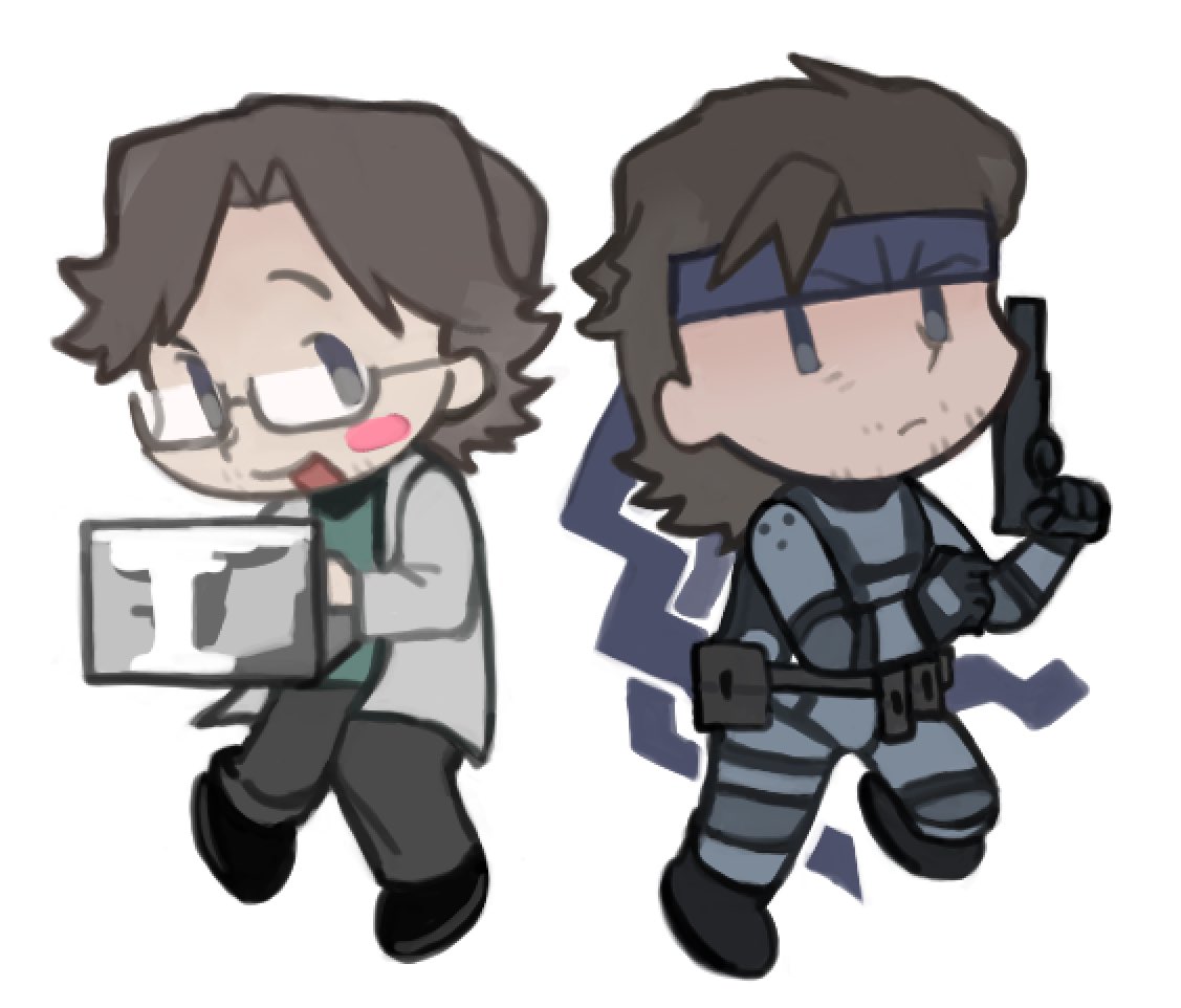 best couple🥹
#otasune