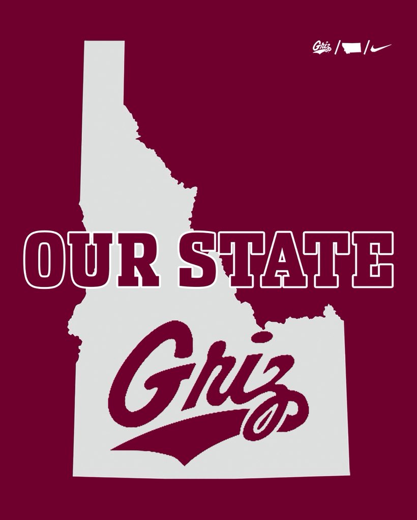 2-🥔

#GoGriz