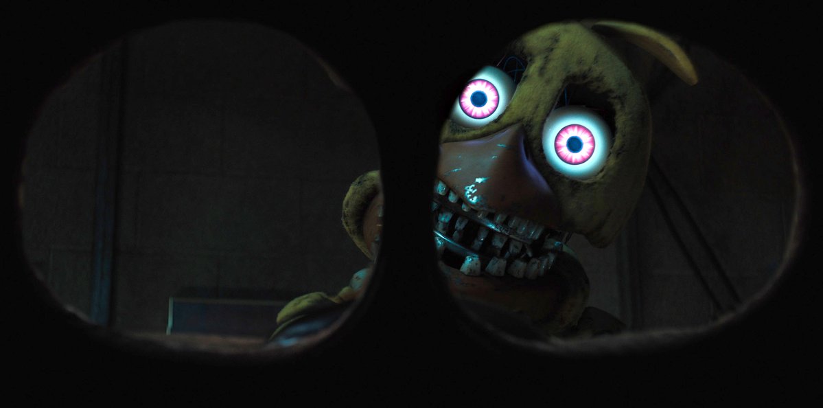 JonnyBlox tweet picture