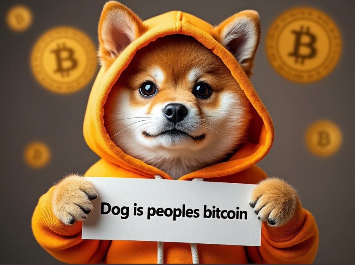 伊泽🔶BTC |🧡 1000X GEM tweet media