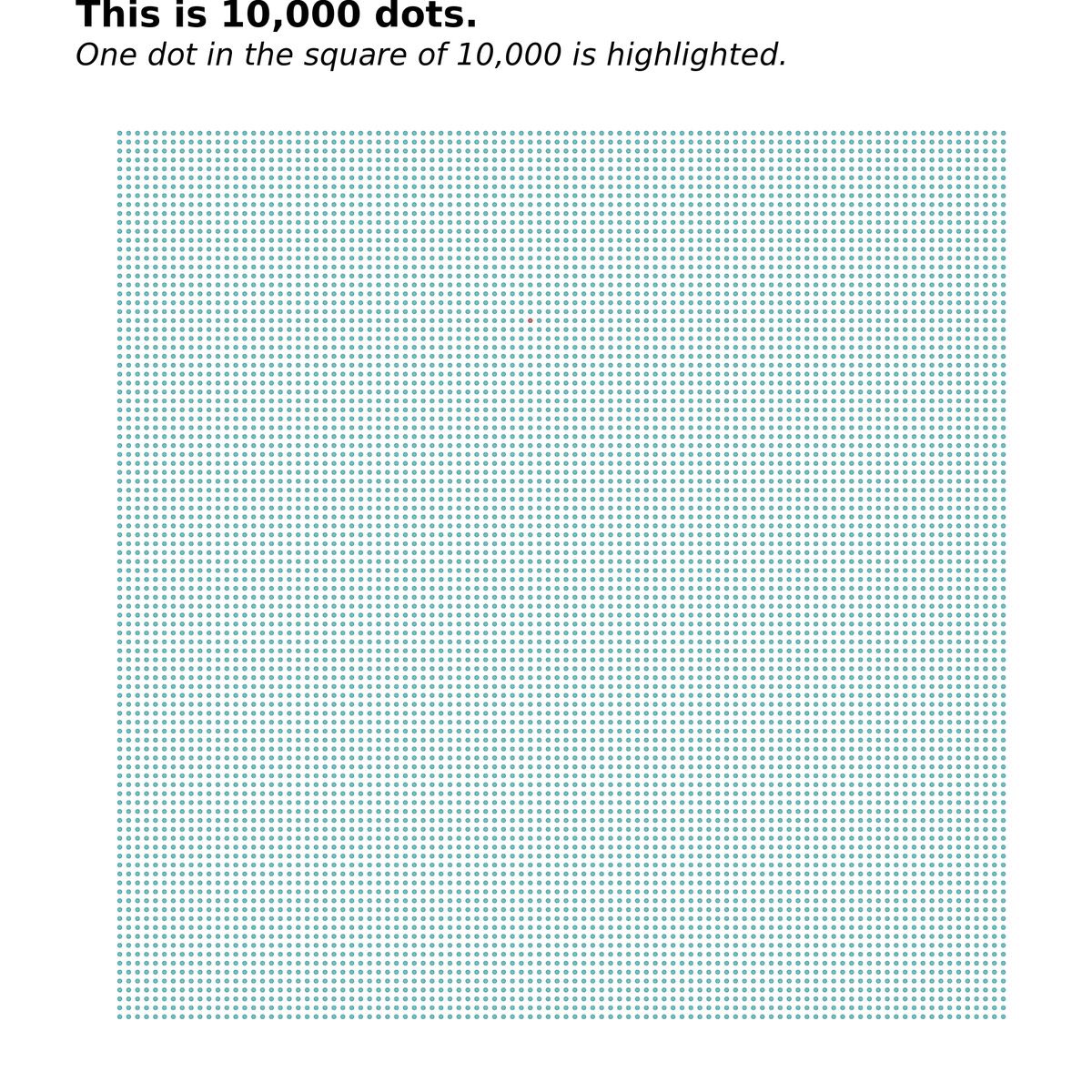 Coach Luca tweet media