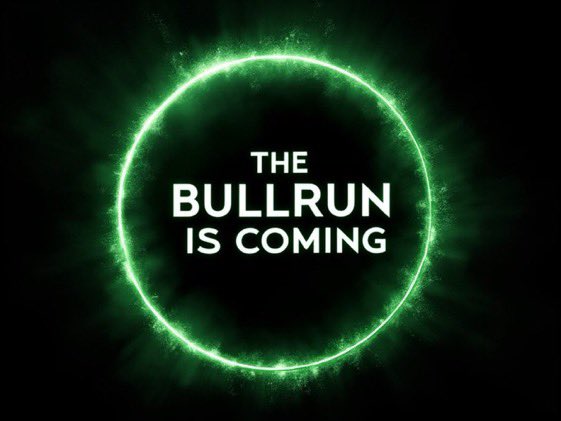 Cro3121Michael's tweet photo. #uptober is the best it has just gave us a new all time high for #bitcoin #bullrun25 is awake again and is full steam ahead in uncharted waters letโs see weโre all us #crypto enthusiasts land good luck everyone and keep the faith
#cryptonews #bitcoinnews https://t.co/3P8J3wEN87