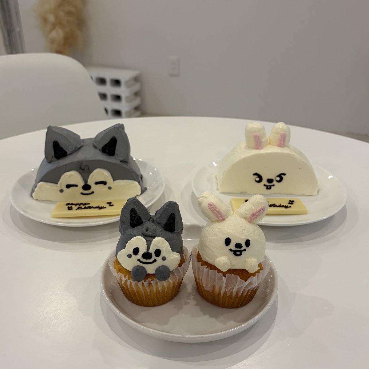 mi✩.*˚ tweet media