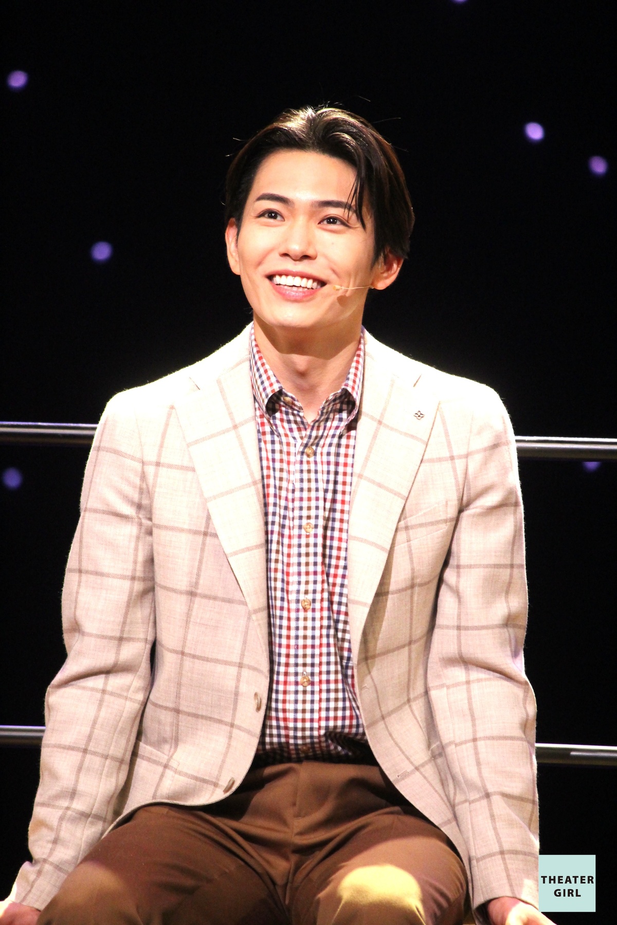 影山拓也  20220204 Amazon.co.jp: 影山拓也 うちわ IMP. DEPARTURE アイエムピー