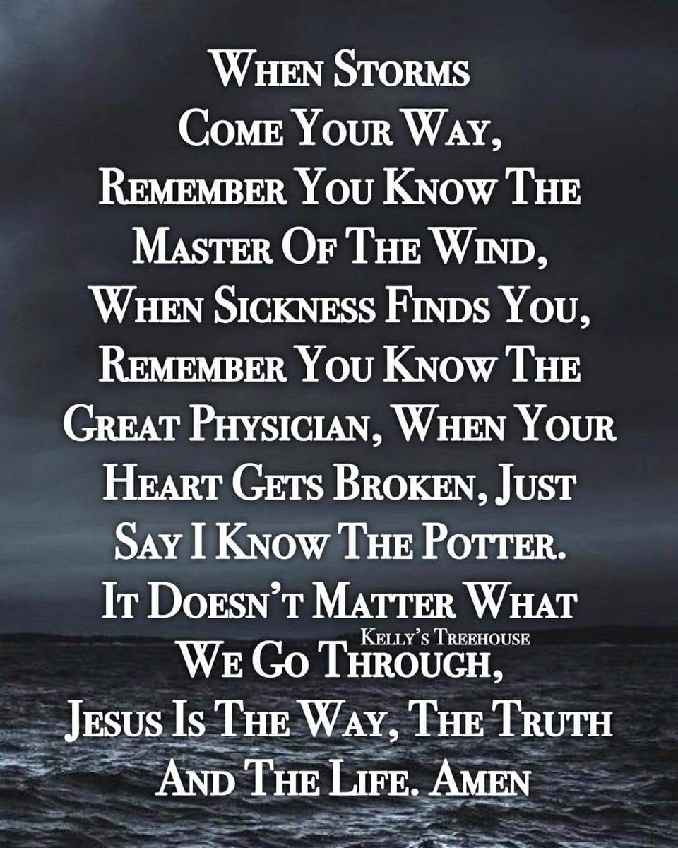 sscjusa's tweet image. 