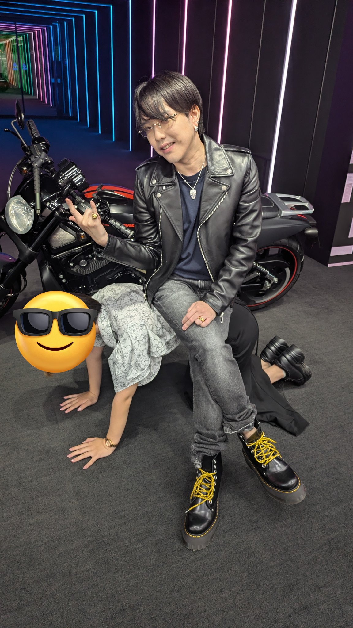 年中引越しさん (@hikkoshisan0111) / X