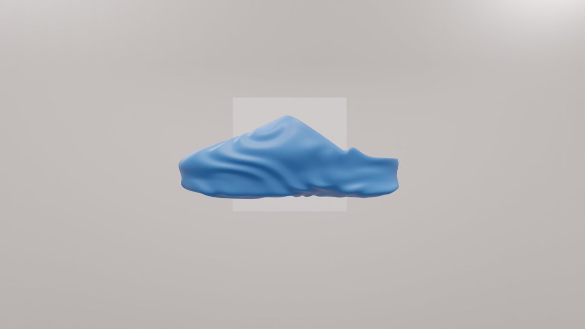 lehuy_vo785's tweet image. #zellerfeld #AvailableSoon #2