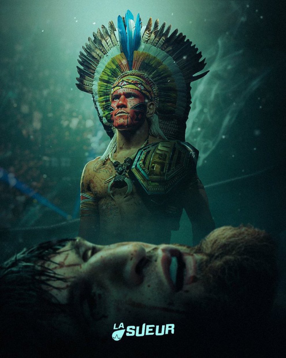 G2eKJIZXUAAIvjU?format=jpg&name=large