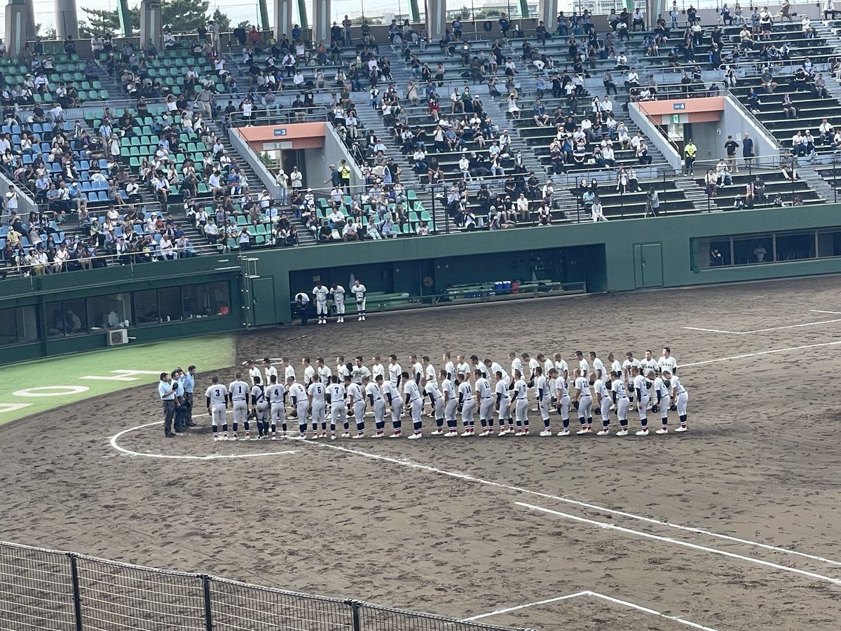 やーしー on X