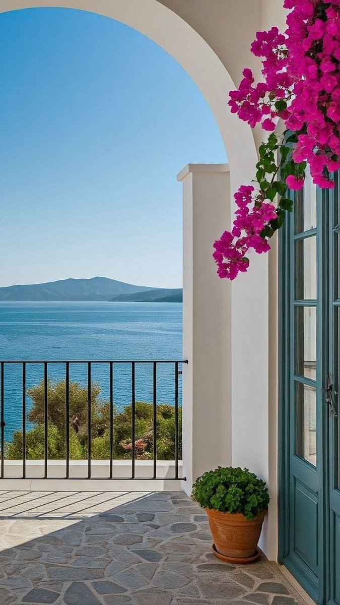 Καλημέρα όμορφη Κυριακή εύχομαι με όμορφες στιγμές χαρούμενη διάθεση πολύ αγάπη χαμόγελα υγεία καλή δύναμη σε όλους 💕💕💕💕🌹♥️♥️💐💐💐💞🌄🌄