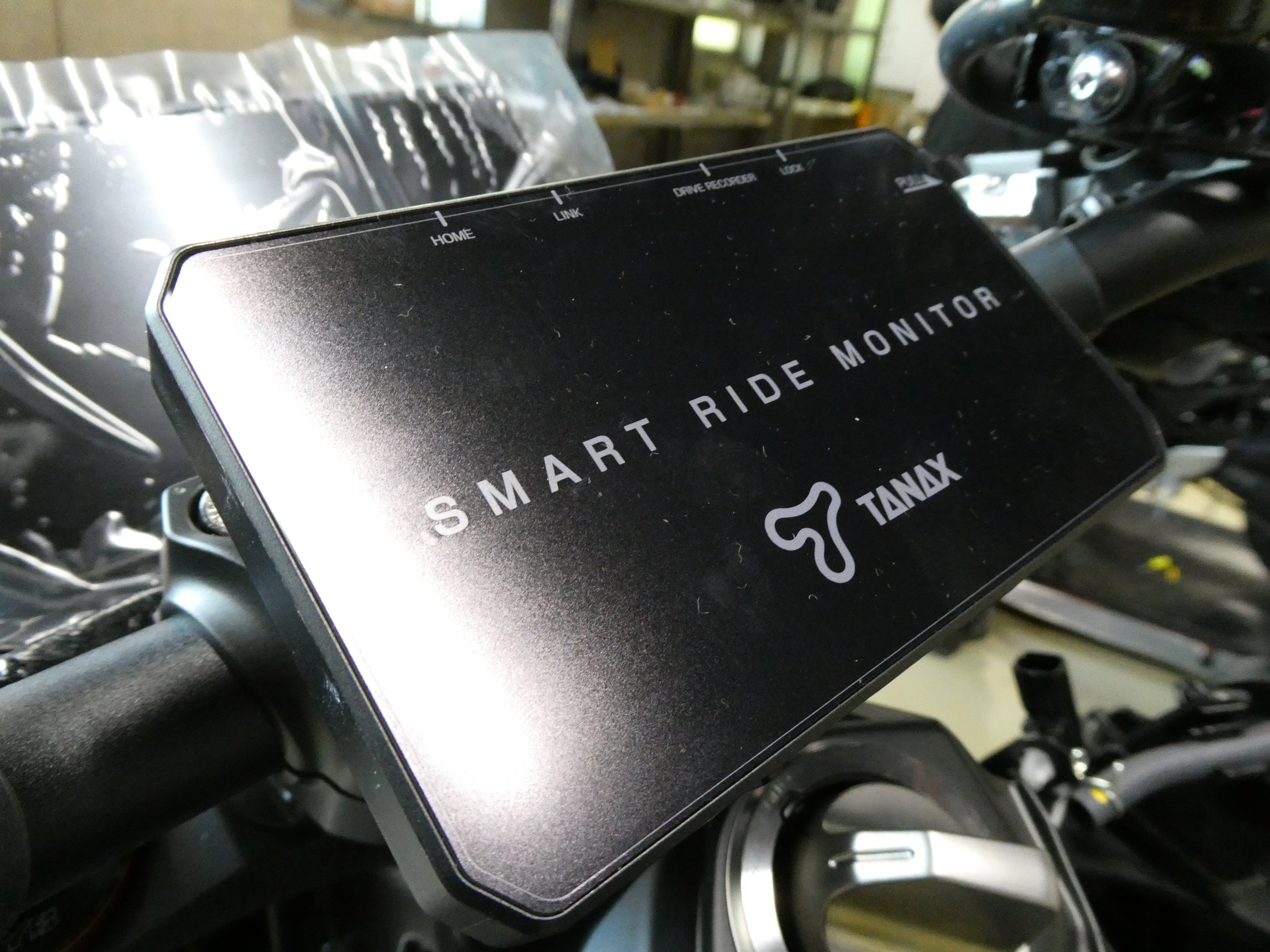 タナックス営業部【微公式】 (@tanaxsales) / X