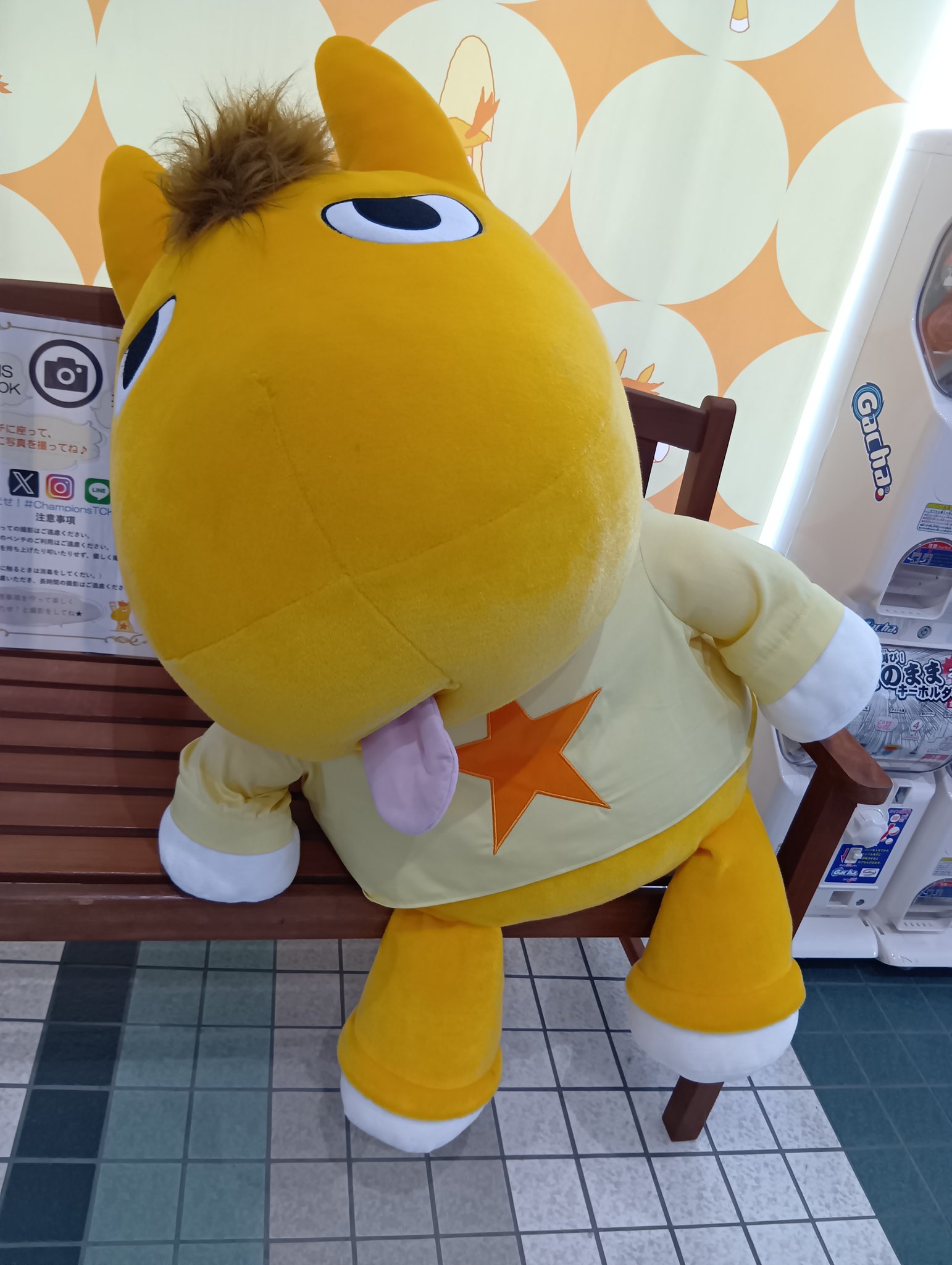 もりもり (@morimori1129029) / X