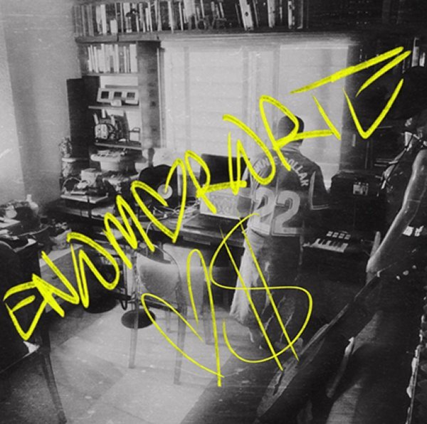 . <a href="/MYKETOWERS/">MT</a> lanza “K HUBO PS MOR” junto a Kris R y Alemán guaumiauymas.com/myketowerslanz… 📢Javi Medina presenta Con las Cartas en la Mesa  guaumiauymas.com/javimedinapres… 📢<a href="/elyellamusic/">ELYELLA</a> lanza Muchas vidas por vivir guaumiauymas.com/elyellalanzans… 📢<a href="/DollarVinnie/">VINNIE DOLLAR</a> publica EP guaumiauymas.com/vinniedollarel…