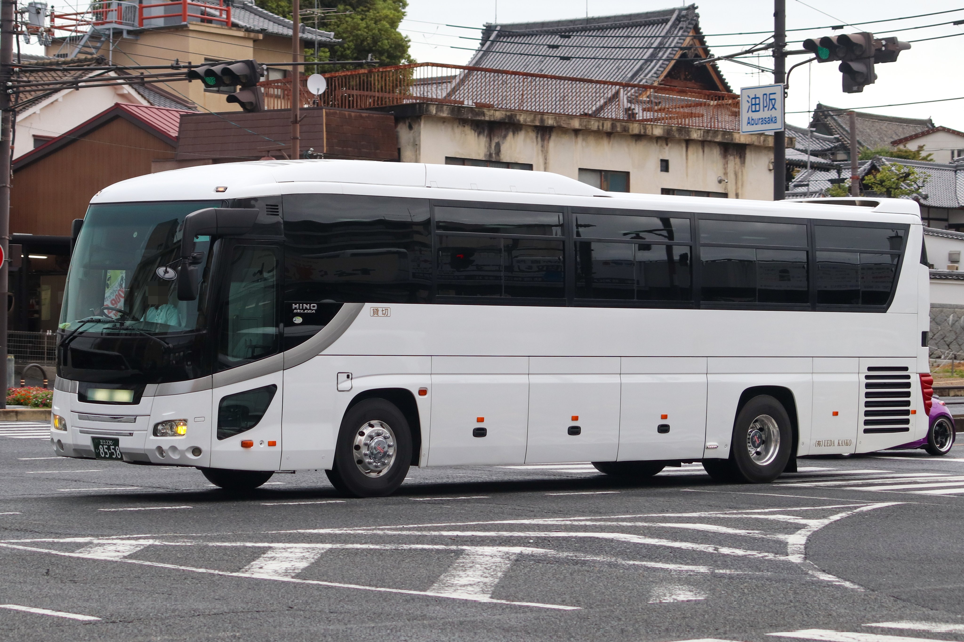へいじょー on X: 