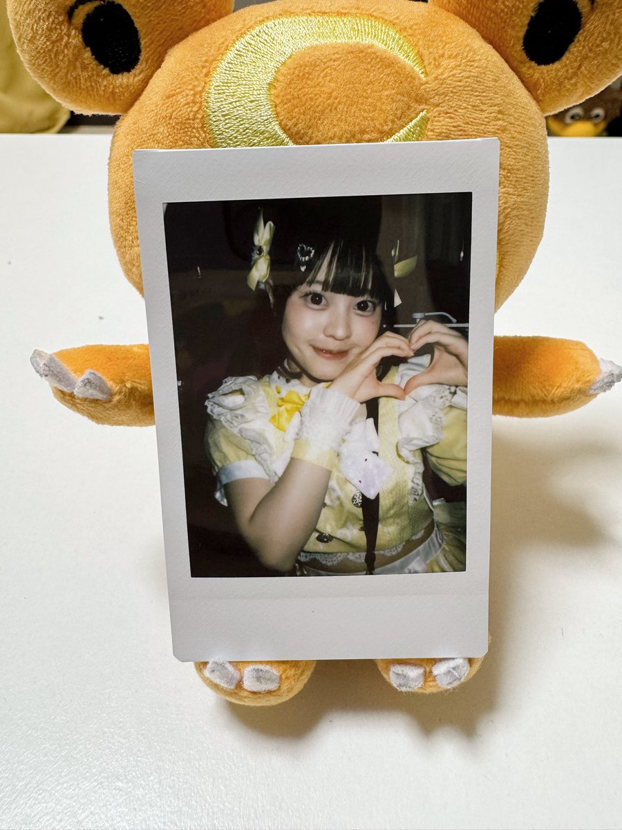 改めてはじめまして、どこまで僕の情報が漏れてるのか分からないですけどよろしくお願いします

#ずっとあんずと