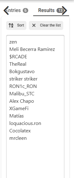 Ali Noor tweet media