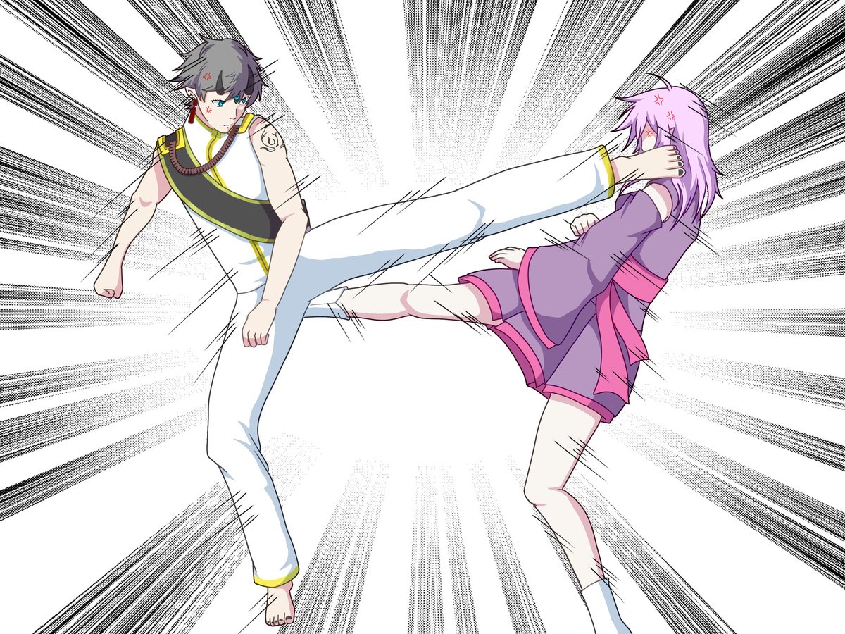 ねここ。✧°*🐠創作は来年から再開予定 (@nkk_rist) / Posts / X