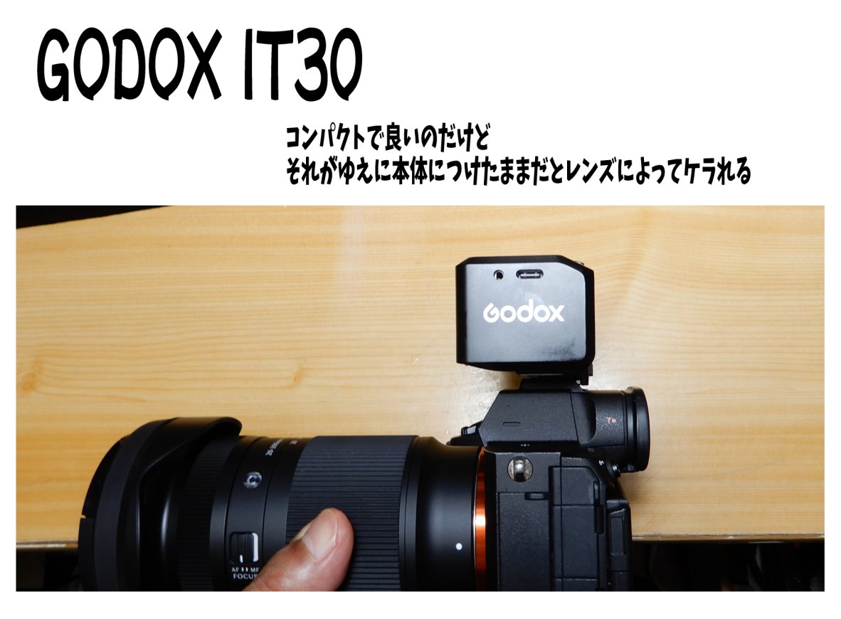 テスラ on X: 