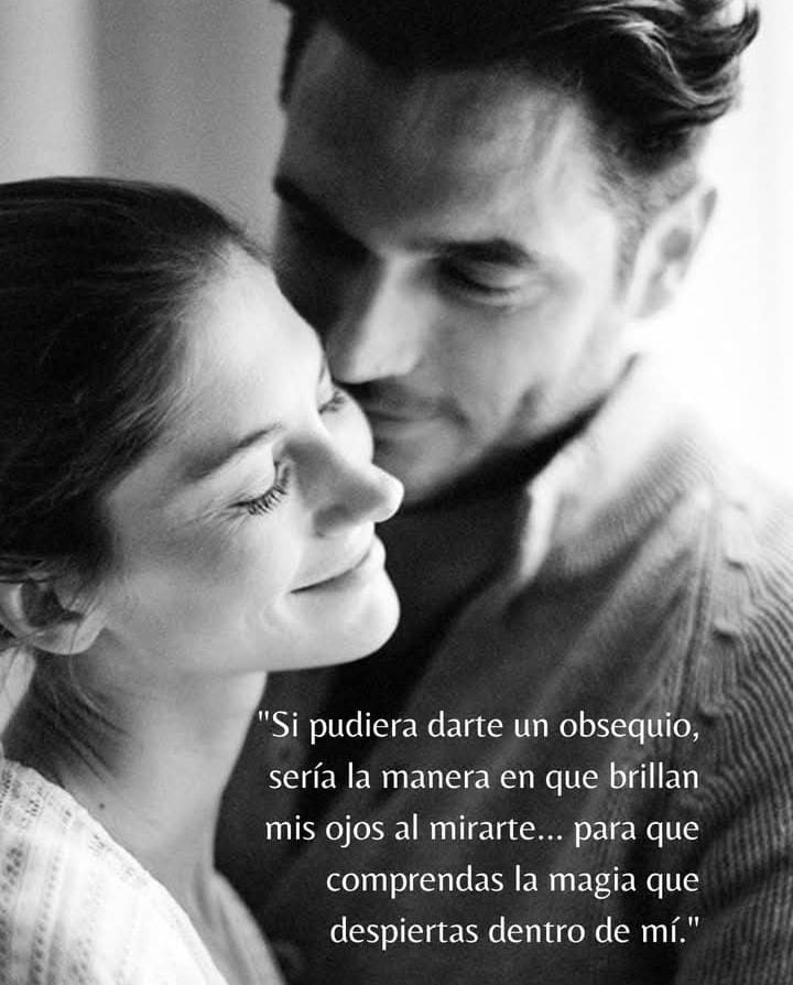 freddya27700641's tweet photo. Soy “diferente"
Puro ruido.
Y lo peor es que creen que eso impresiona  eso espanta. Porque cuando tienes que decir tanto para demostrar tu valor es porque no se nota.
Las mujeres no se enamoran de lo que dices que eres, sino de lo que se siente cuando estás ahí sin decir nada. https://t.co/R12T98zDxG