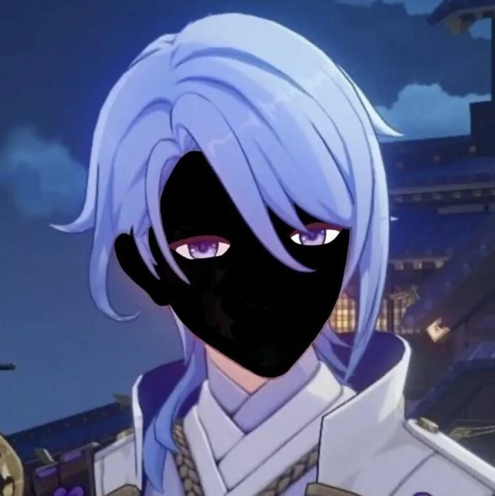 mangduroi's tweet photo. @kiryucco omg he would look even more amazing in there next to this guy! https://t.co/7VihBZ7Jvb