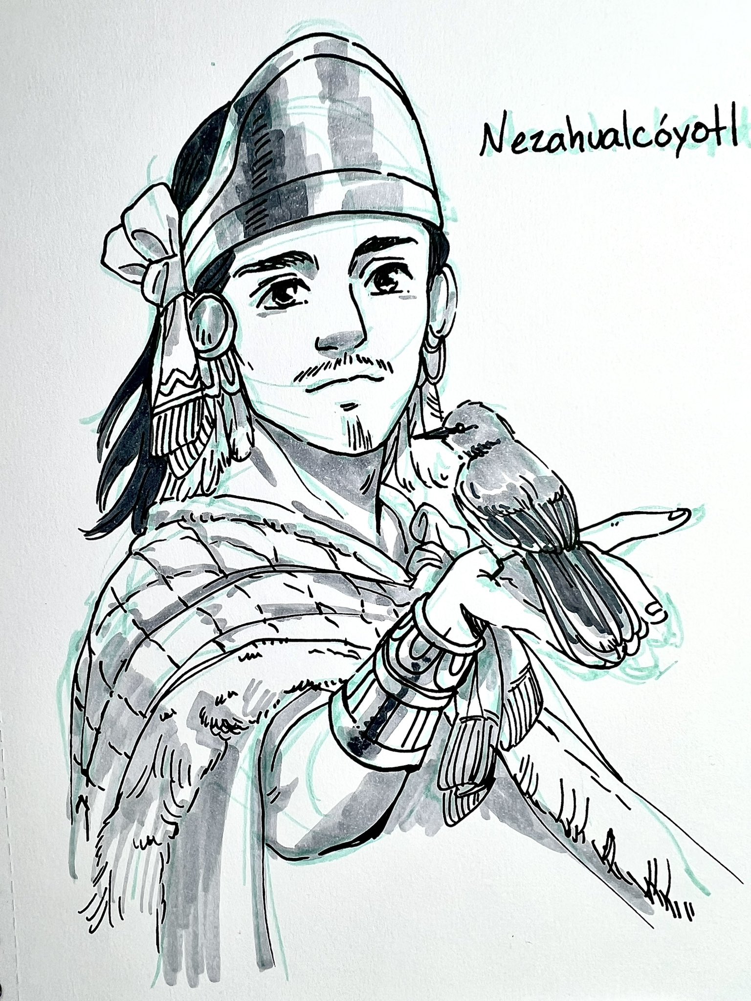 A N N A   K A R E N I N Aど Amazon.com: Anna Karenina [Blu-ray] : Joe Wright, Keira