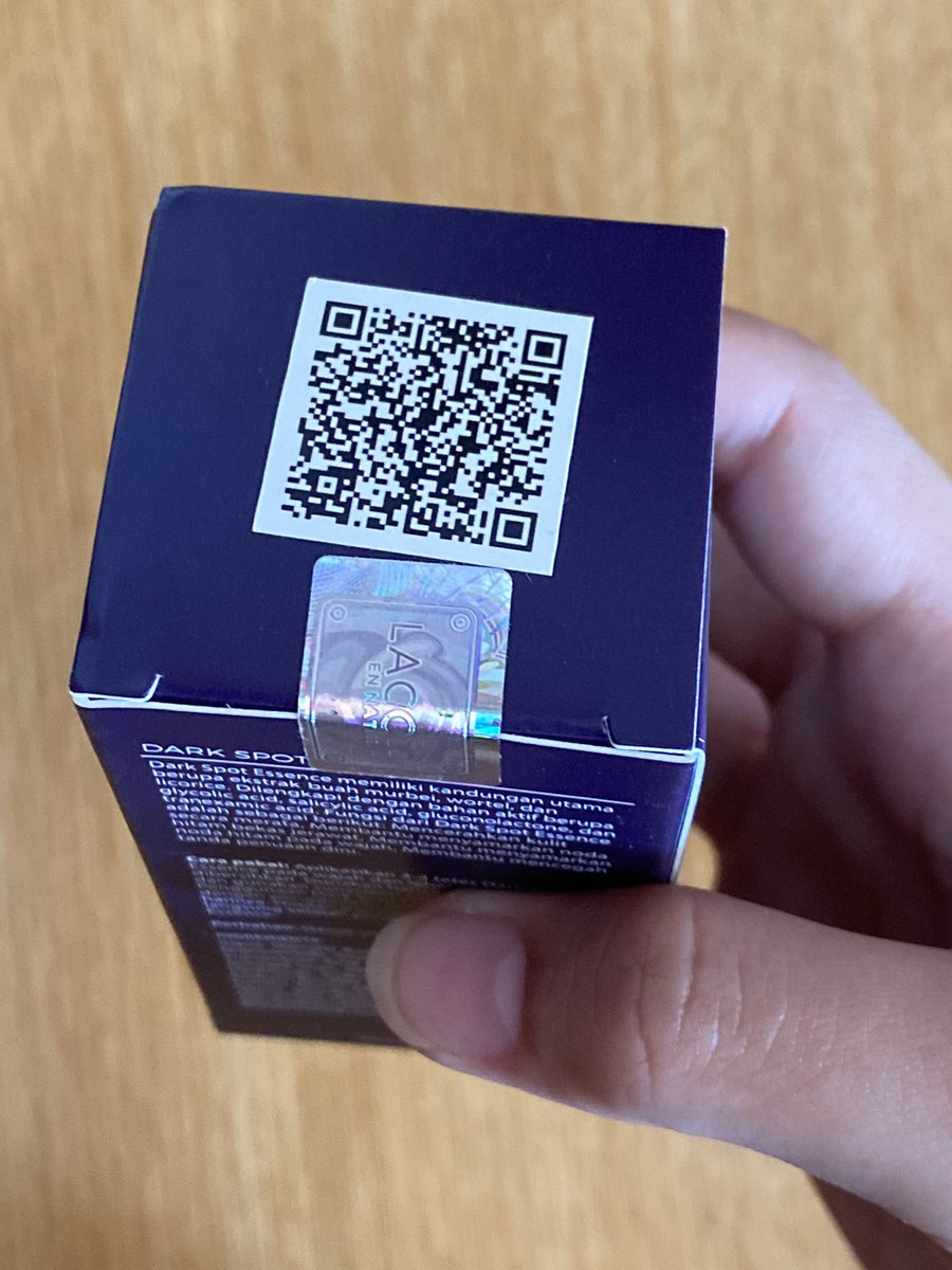 Markhyuck's tweet media