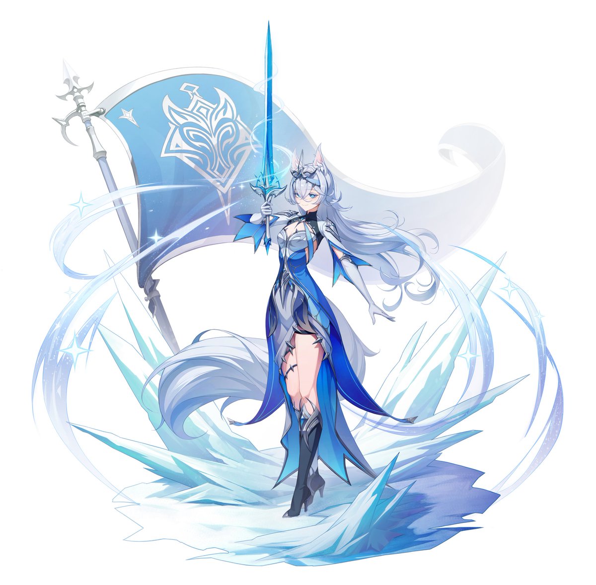 bin_seb's tweet image. #그림러_트친소
#그림러_X친소
#추석_𝕏친소

캐릭터 원화 준비 중이고 캐디랑 드로잉 연습 위주로 올립니다! RT 위주로 천천히 찾아뵐게요! 같이 열심히 그려봐요:)