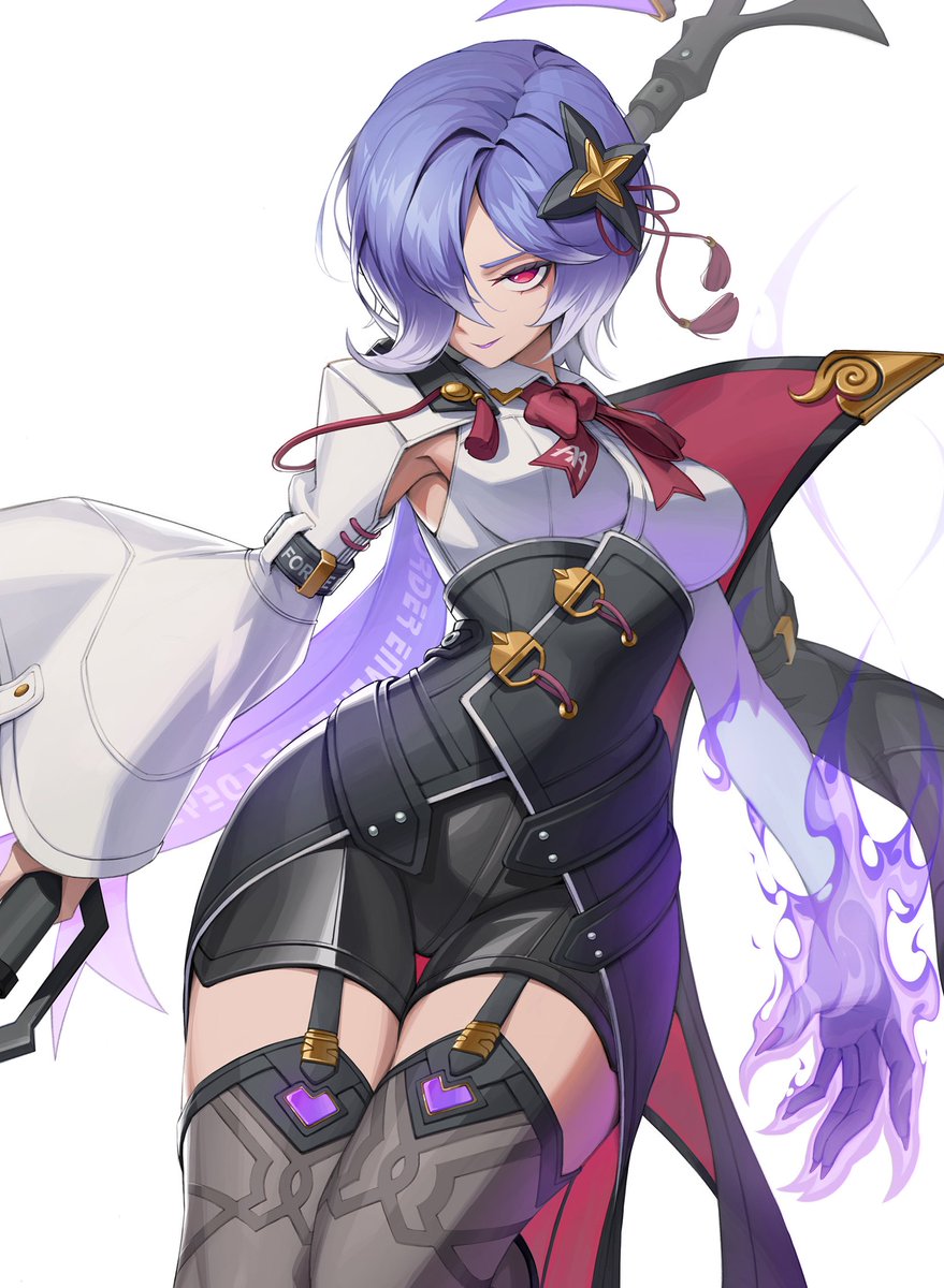 bin_seb's tweet image. #그림러_트친소
#그림러_X친소
#추석_𝕏친소

캐릭터 원화 준비 중이고 캐디랑 드로잉 연습 위주로 올립니다! RT 위주로 천천히 찾아뵐게요! 같이 열심히 그려봐요:)