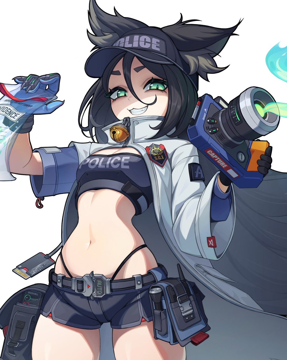 bin_seb's tweet image. #그림러_트친소
#그림러_X친소
#추석_𝕏친소

캐릭터 원화 준비 중이고 캐디랑 드로잉 연습 위주로 올립니다! RT 위주로 천천히 찾아뵐게요! 같이 열심히 그려봐요:)