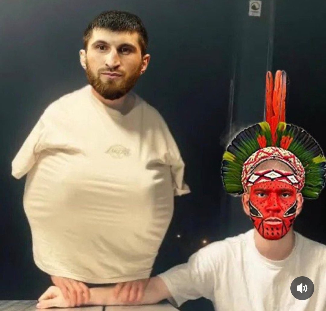 pestebubonica27's tweet photo. CHAMA CARALHO 🔥🔥🔥🔥🔥 VAI SE FUDE CARA DE CORUJA https://t.co/alGYH71TaK