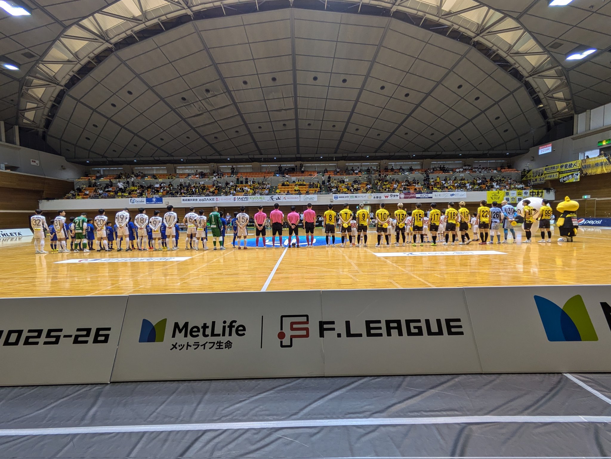 yoshinori_hisamatsu⚽️ on X: 