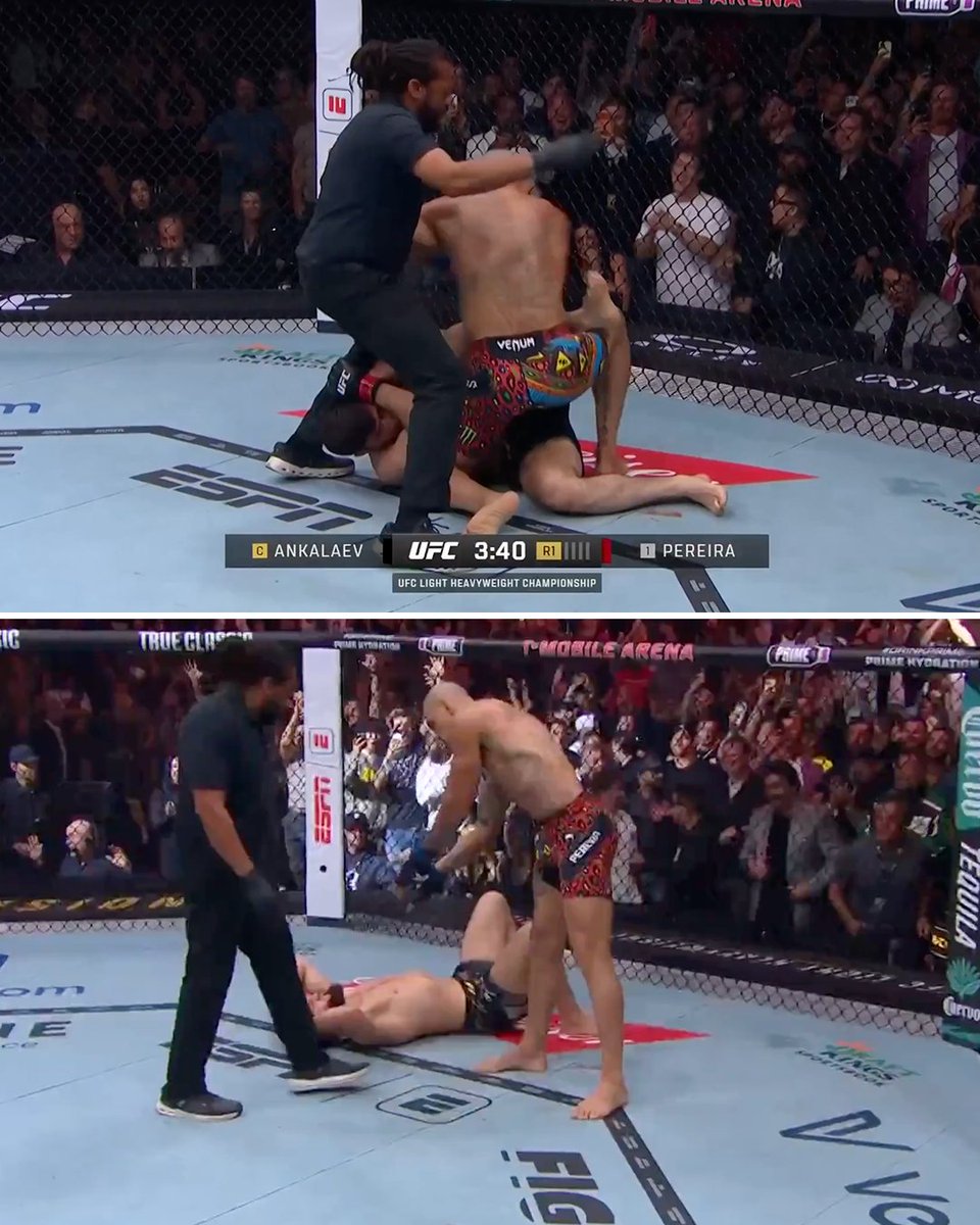 DraftKings Sportsbook tweet media